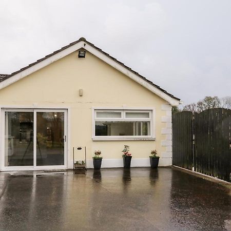 Villa 19A Lismenary Road à Ballyclare Extérieur photo