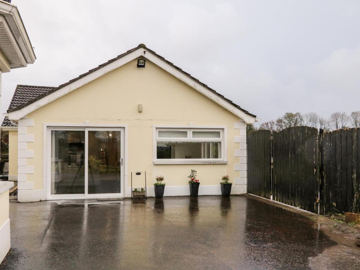 Villa 19A Lismenary Road à Ballyclare Extérieur photo